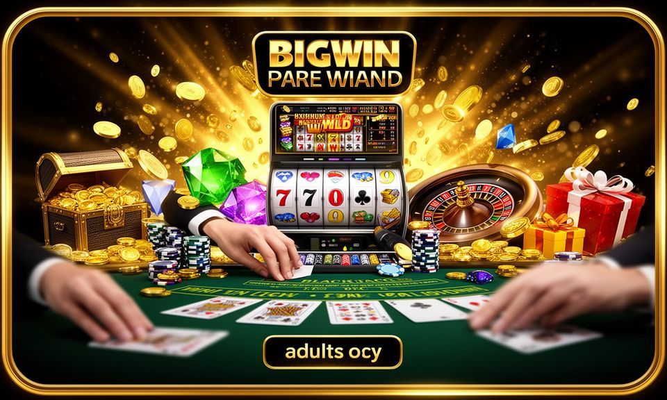 888gane တိုက်ရိုက်ကာစီနို ဂိမ်း