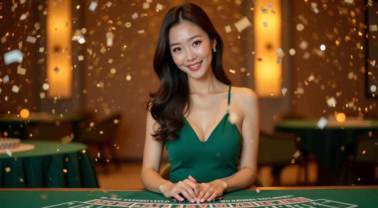 888gane 888gane မှတ်ပုံတင်ခြင်း — ဖုန်းနှင့် မိနစ်အနည်းငယ်သာ လိုသည်