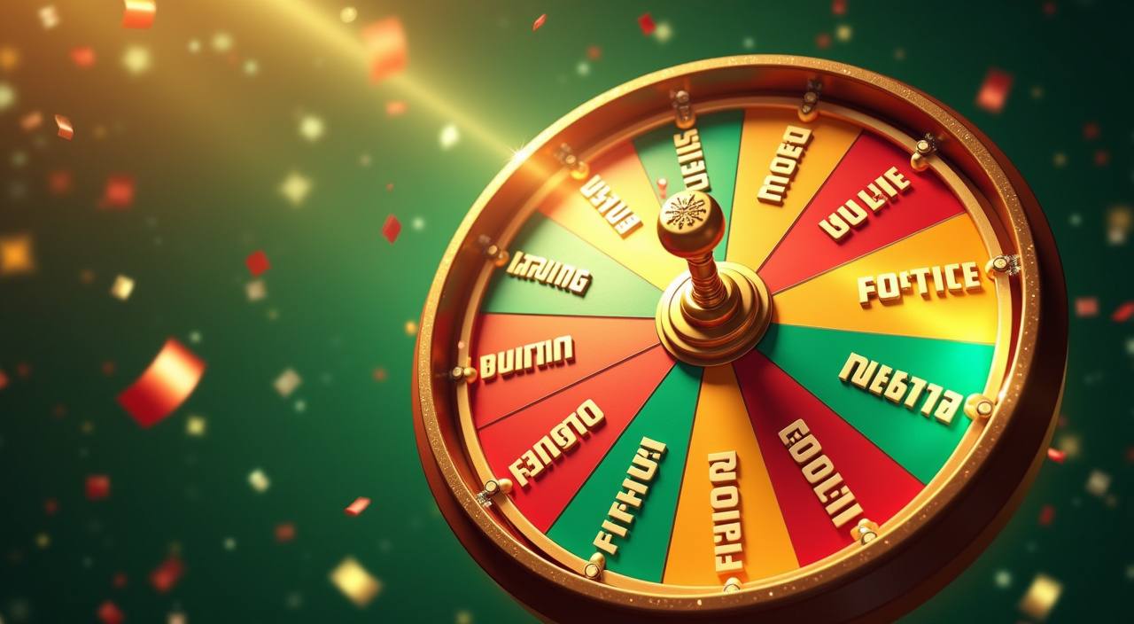 888gane 888gane စည်းကမ်းချက်များ — ရှင်းရှင်းလင်းလင်း သိထားပါ