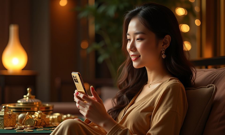 888gane 888gane ဥပဒေဆိုင်ရာ သတ်မှတ်ချက်များ